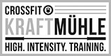 Logo-Crossfit-Kraftmuehle